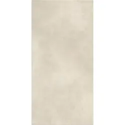 Click-Vinylboden Beton hell ca. 2,45 m&sup2; im Paket