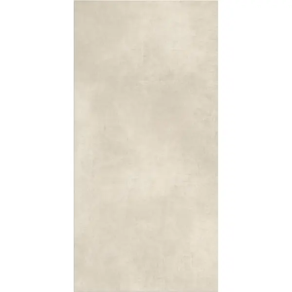 Click-Vinylboden Beton hell ca. 2,45 m&sup2; im Paket
