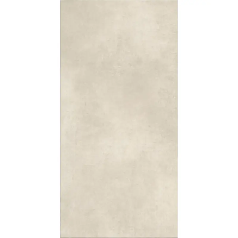 Click-Vinylboden Beton hell ca. 2,45 m&sup2; im Paket