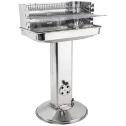 Grill