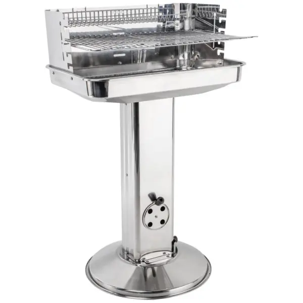 Grill