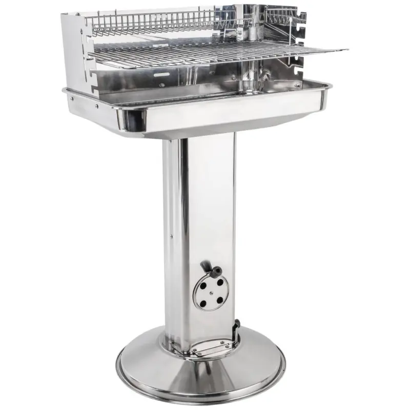 Grill