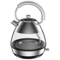 Emerio Wasserkocher WK-133826.2