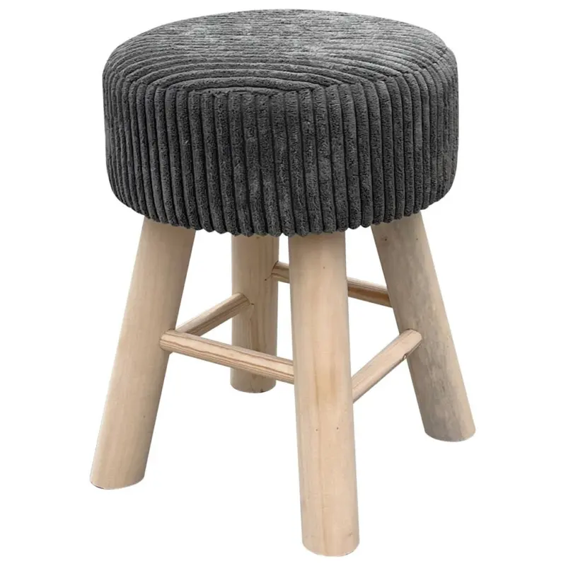 Hocker