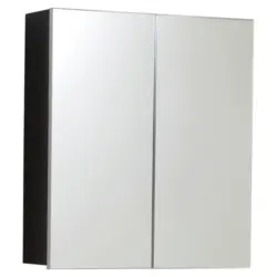 Spiegelschrank Line