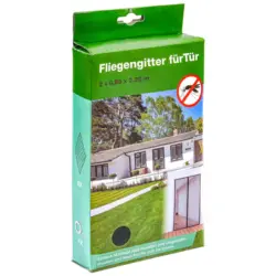 POCOline Fliegengitter