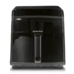 POCO GOURMETmaxx Hei&szlig;luftfritteuse - bis 31.05.2026