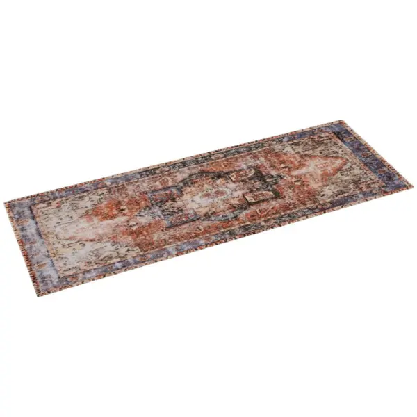 Teppich Universal