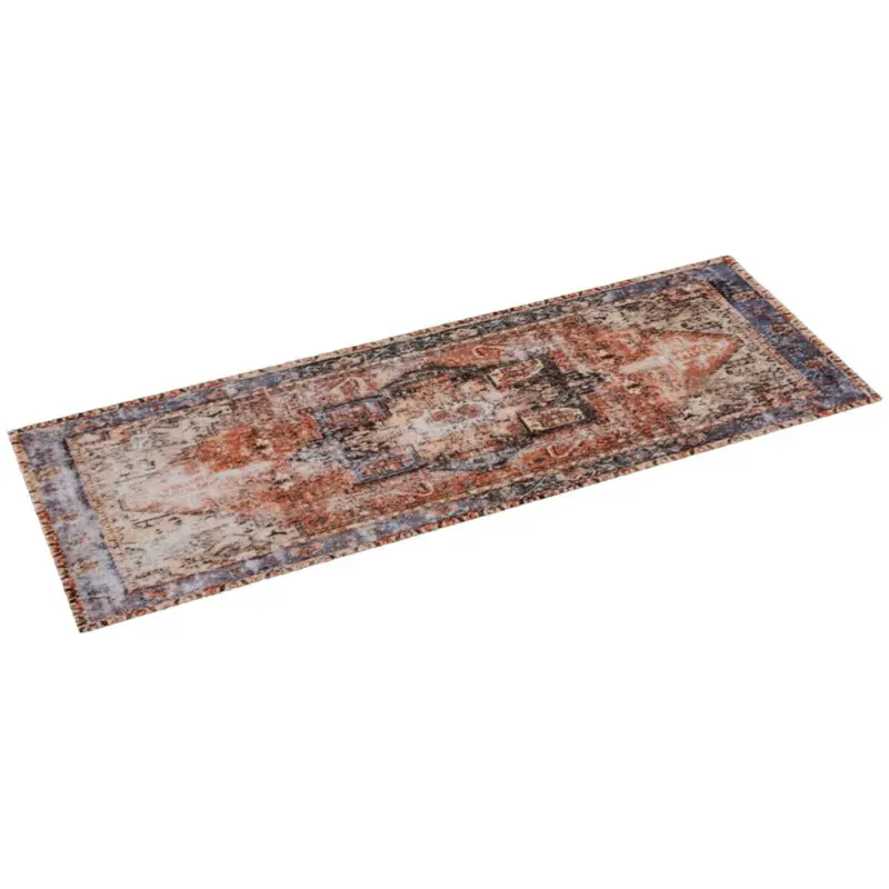 Teppich Universal