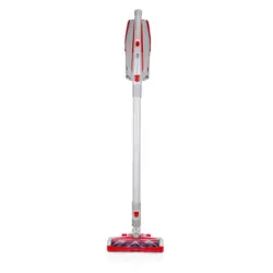 Dirt Devil Hand-/Stielstaubsauger DD9003