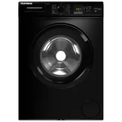 TELEFUNKEN Waschmaschine TF-WM-4201T0B