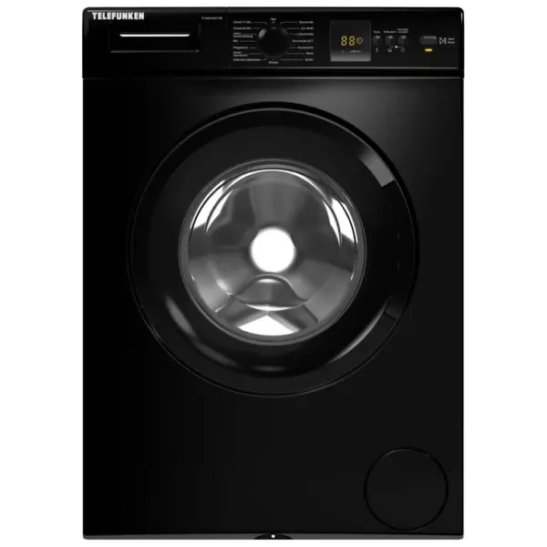 TELEFUNKEN Waschmaschine TF-WM-4201T0B