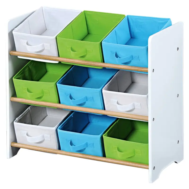 Kesper Aufbewahrungsregal