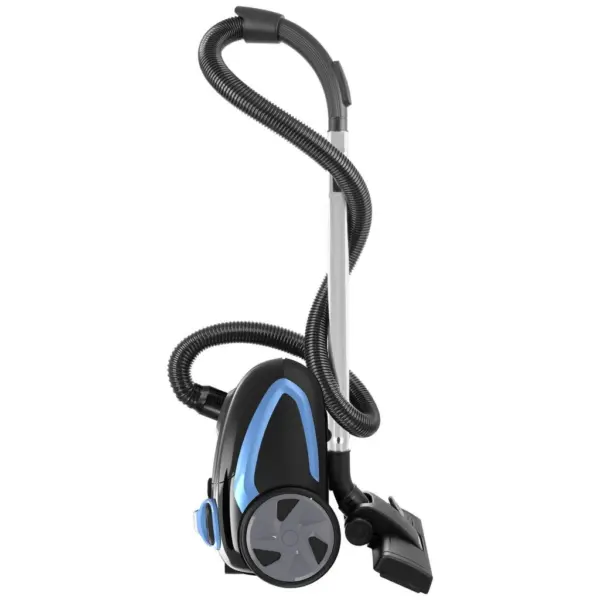 Emerio Bodenstaubsauger VE-112682.8
