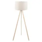 POCO Opviq Stehlampe AYD-1524 - bis 18.10.2026
