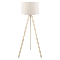 Opviq Stehlampe AYD-1524