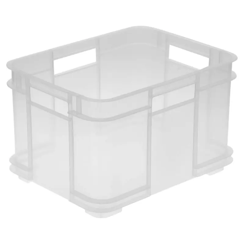 keeeper Aufbewahrungsbox Bruno M