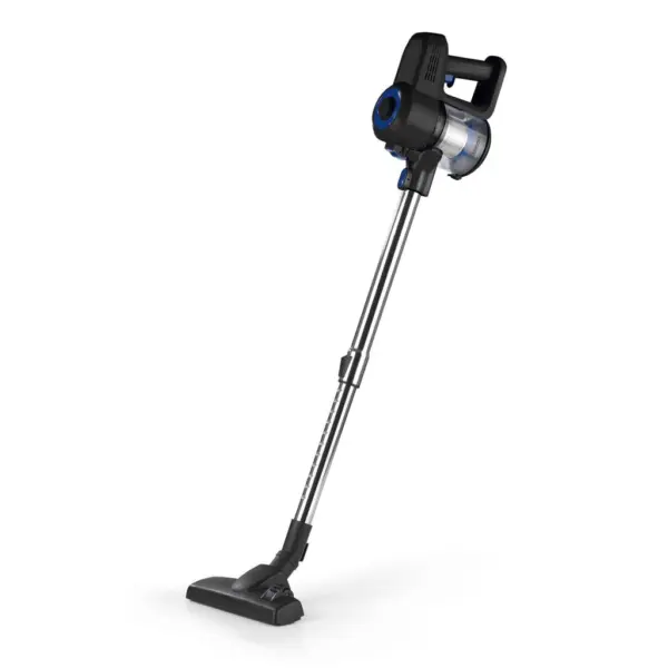 CLEANmaxx Handstaubsauger