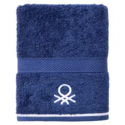 BENETTON Handtuch CORE