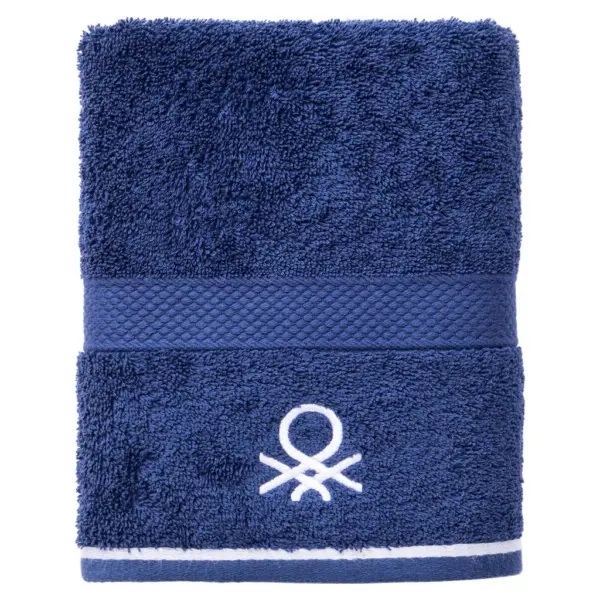 BENETTON Handtuch CORE