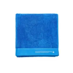 BENETTON Badetuch