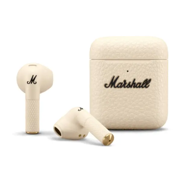 Marshall Kopfh&ouml;rerMinor III