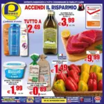 Pewex Accendi il risparmio - al 28.05.2026