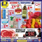 Pewex Accendi il risparmio - al 28.05.2026