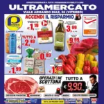 Pewex Accendi il risparmio - al 28.05.2026