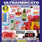 Pewex Accendi il risparmio - al 28.05.2026