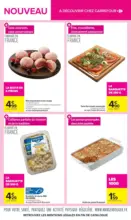 LES NOUVEAUT&Eacute;S DE JUIN