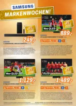 Expert-Shopfully - Flugblatt Juni