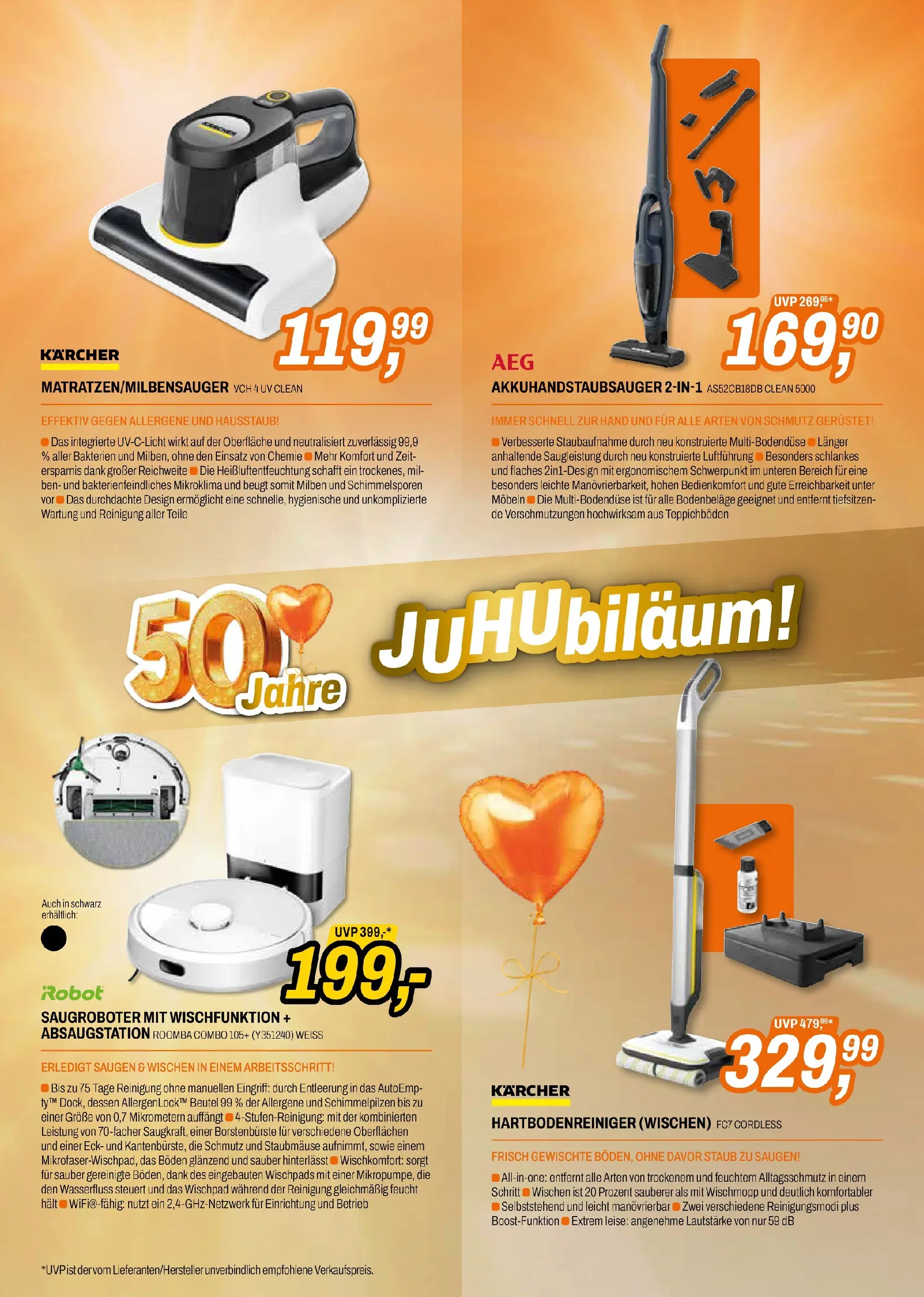 Expert - Expert-Shopfully - Flugblatt Juni von 24.05.2026 - Aktuelle Angebote | Seite: 13