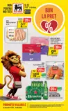 Catalog Mega Image p&acirc;nă &icirc;n data de 27.05.2026