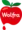 Wolfra