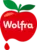 Wolfra