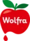 REWE