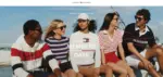 Tommy Hilfiger Members Exclusive 25% Off &ndash; do 25.05.2026