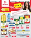 Katalog Topseller