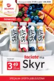 Specjalna Oferta Jubileuszowa