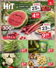 Oferta Spożywcza