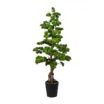 m&ouml;max Dornbirn - Ihr Trendm&ouml;belhaus in Dornbirn Bonsai 3320179LO-50 aus Kunststoff
