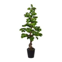 Bonsai 3320179LO-50 aus Kunststoff
