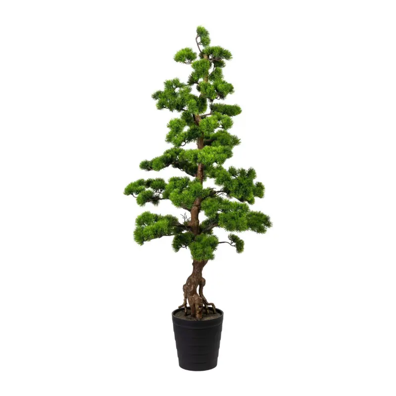 Bonsai 3320179LO-50 aus Kunststoff