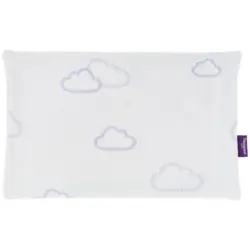Babykissen Wolke