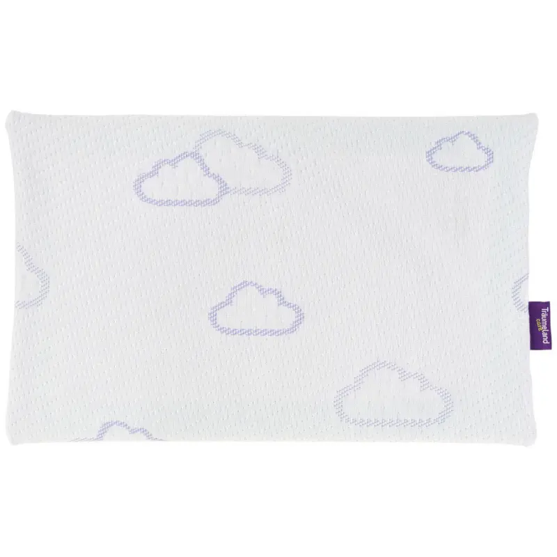 Babykissen Wolke