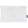 Babykissen Wolke