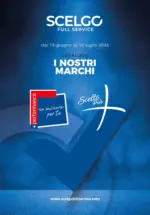 MultiCash I nostri marchi - al 12.07.2026