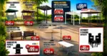Mercato Porta Portese Offerte - al 31.05.2026