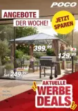 Poco: Angebote der Woche